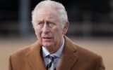 prinz charles: traurige nachricht