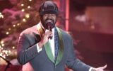 Gregory Porter Mütze