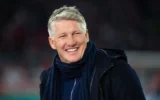 bastian schweinsteiger vermögen