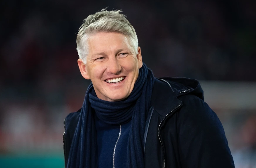 bastian schweinsteiger vermögen