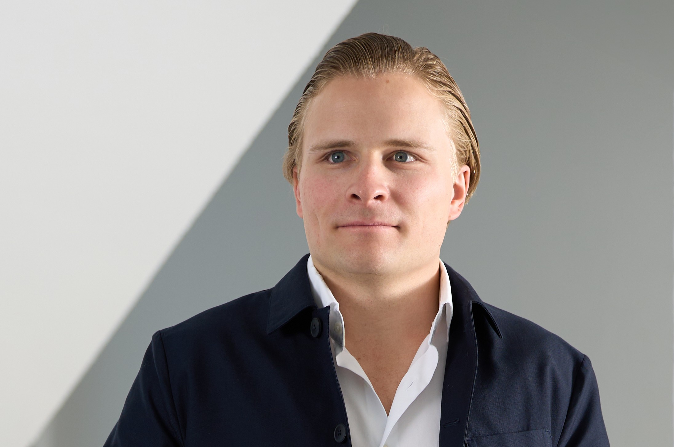 wolfgang grupp junior