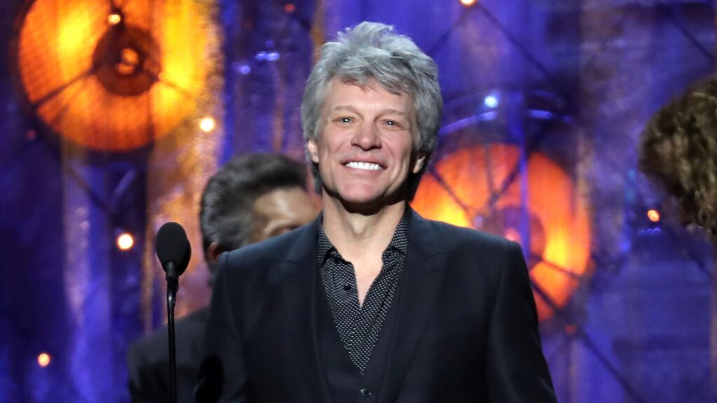 jon bon jovi schlaganfall