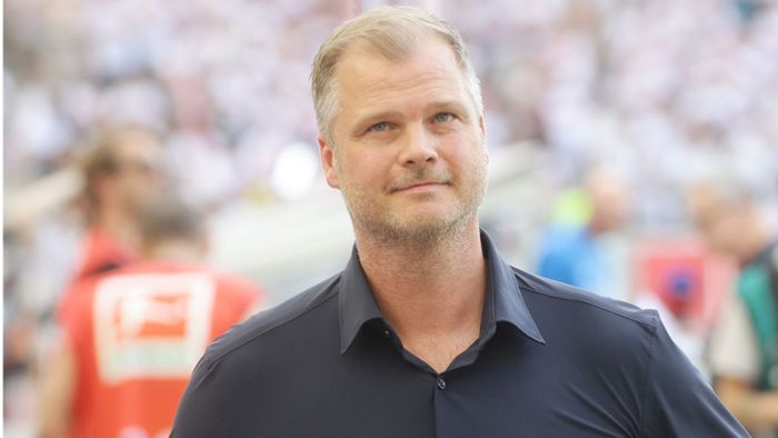 fabian wohlgemuth