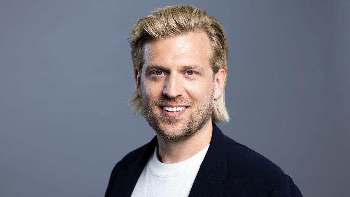 tillman schulz