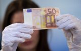falschgeld kaufen deutschland wo kann man falschgeld kaufen