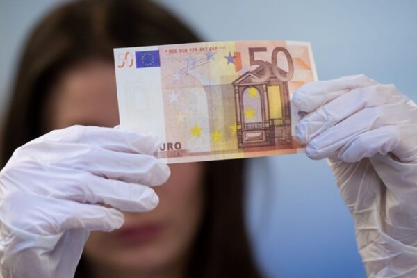 falschgeld kaufen deutschland wo kann man falschgeld kaufen