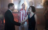 babylon berlin staffel 4