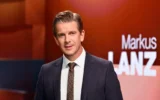 markus lanz krebserkrankung