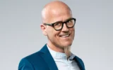 ralf zacherl krankheit