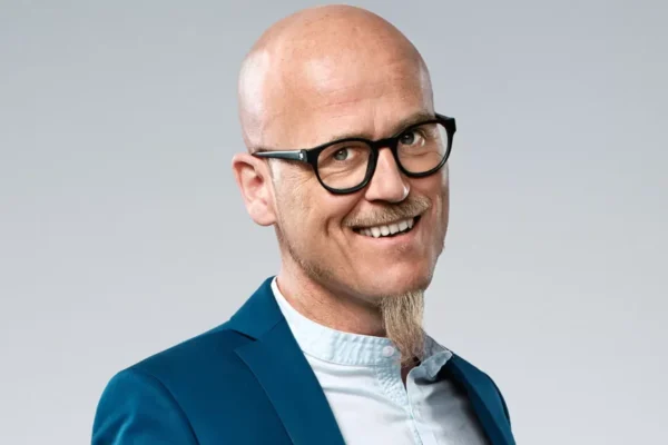 ralf zacherl krankheit
