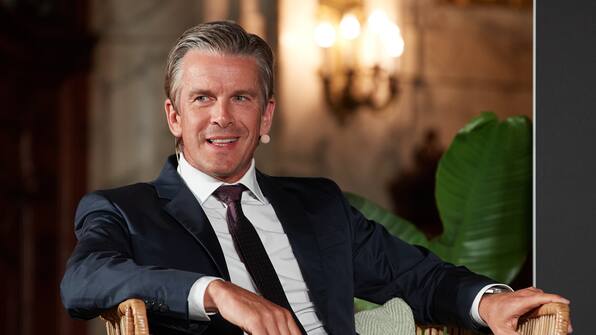 markus lanz krebserkrankung