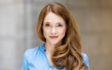 hat mirjam meinhardt-krug kinder