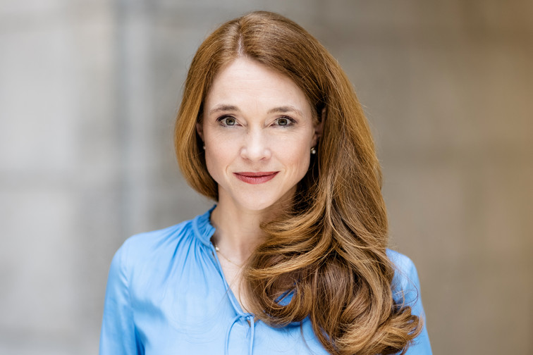 hat mirjam meinhardt-krug kinder