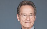 Bernhard Schlink