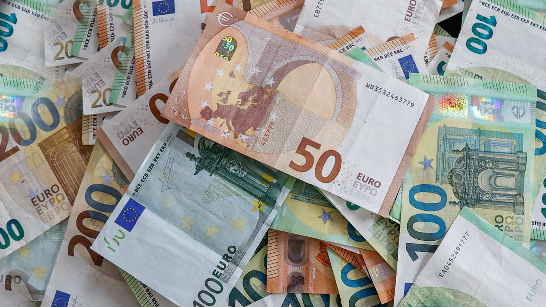 Eurokurs