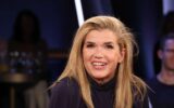 Anke Engelke