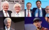 wer ist der reichste mann deutschlands