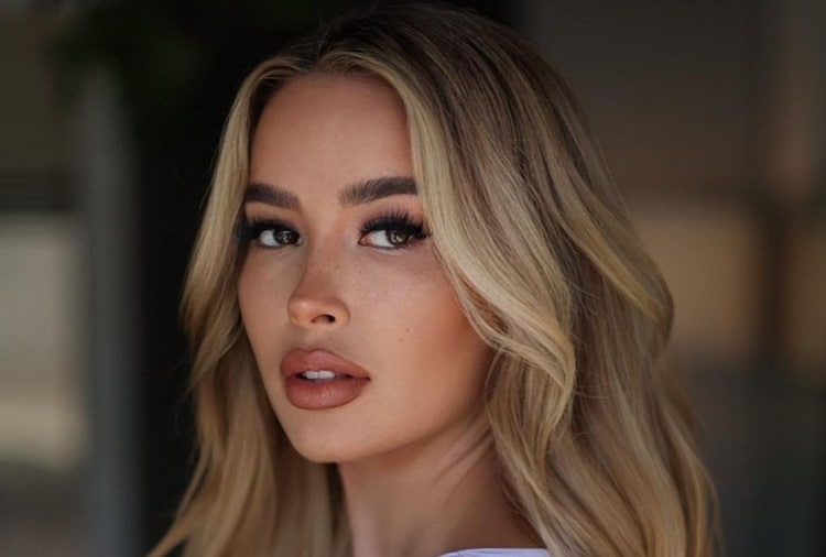Elena Kamperi