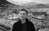 Andreas Gursky
