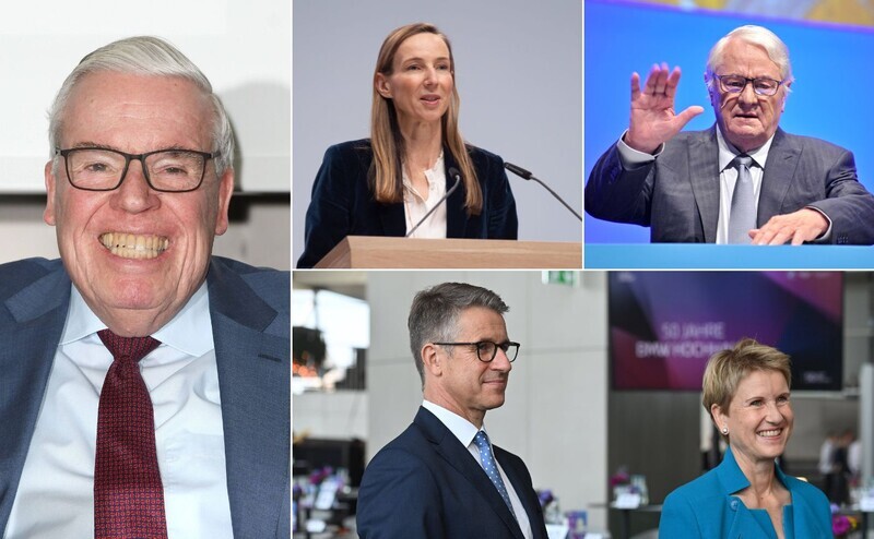 wer ist der reichste mann deutschlands