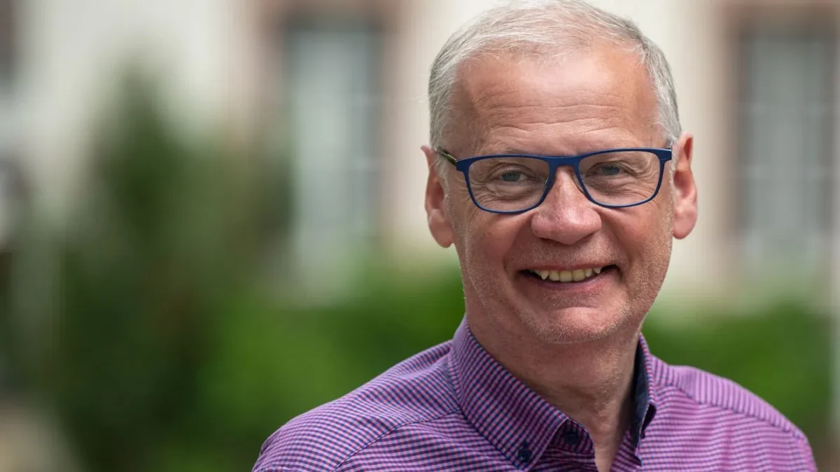 günther jauch vermögen