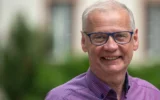 günther jauch vermögen