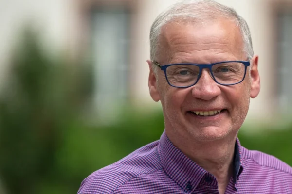 günther jauch vermögen