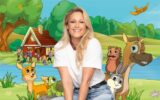 helene fischer kinderalbum