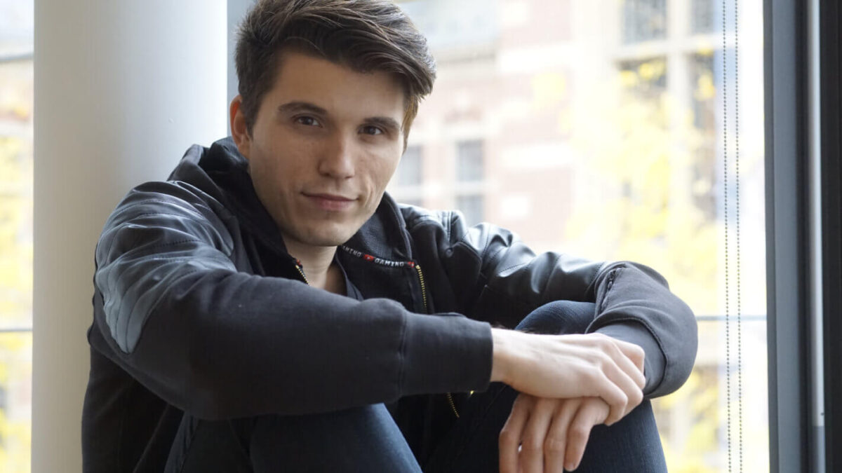 Paluten