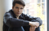 Paluten