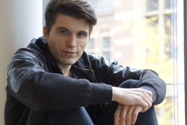 Paluten